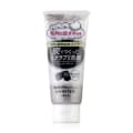 UTENA Everish Scrub Wash 135g