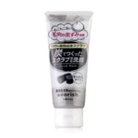 UTENA Everish Scrub Wash 135g