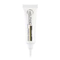 Welpano Acne Gel 10g