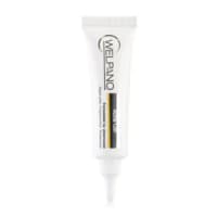 Welpano Acne Gel 10g