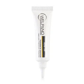 Welpano Acne Gel 10g