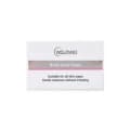 Welpano Body Acne Soap 60g