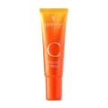 Preme Nobu Natural C White 15g ( สินค้าหมดอายุ : 2027.03.03 ) 