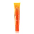 Preme Nobu Natural C White 30g ( สินค้าหมดอายุ : 2027.03.03 ) 