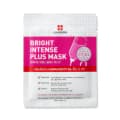 Leaders Bright Intense Plus Mask 25ml