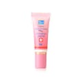 Yoko Acne Solution Cream 7g