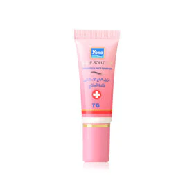 Yoko Acne Solution Cream 7g