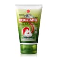Kokliang Facial Foam Acne & Oil Control 100g