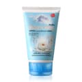 Kokliang Facial Gel Scrub Snow Lotus 100g