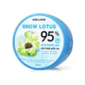 Kokliang Snow Lotus Soothing Gel 95% 300ml