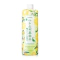 Paenna Hat Lotion C 500ml