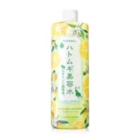 Paenna Hat Lotion C 500ml