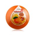Galong Orange Vit C&E Soap 150g