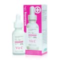 Dr.Agei Whitening 10% Serum 30ml