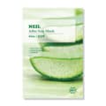 Neil After Sun Aloe Mask 22g