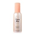 Etude Face Blur Smoothing 35g
