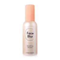 Etude Face Blur Smoothing 35g