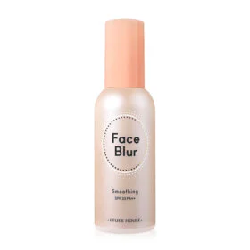 Etude Face Blur Smoothing 35g