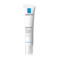 La Roche Posay Effaclar K+ 40ml
