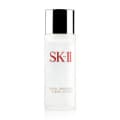 SK-II Facial Treatment Clear Lotion 30ml