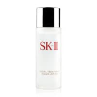SK-II Facial Treatment Clear Lotion 30ml