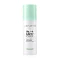 Cute Press Acne Clear 2% BHA 30ml