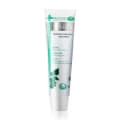 Dentiste Premium & Natural White Toothpaste 100g