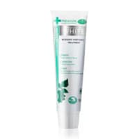 Dentiste Premium & Natural White Toothpaste 100g