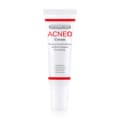 Dr.Somchai Acne Cream 15g