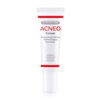 Dr.Somchai Acne Cream 15g