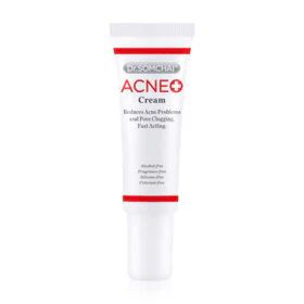 Dr.Somchai Acne Cream 15g