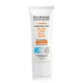 Kindness Freedom Invisible Water Fresh SPF50+/PA++++ 30ml