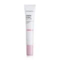 Cute Press Alpha Bright Spot Cream 15g