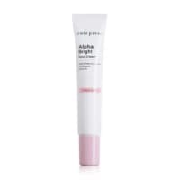 Cute Press Alpha Bright Spot Cream 15g