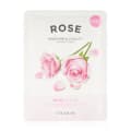 It's Skin The Fresh Mask Sheet Rose 20g