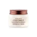 Esfolio Super Rich Coconut Waterfull Cream 120ml