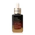 Estee Lauder Advanced Night Repair Synchronized Multi-Recovery Complex 50ml