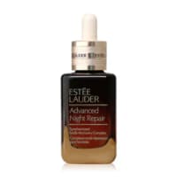 Estee Lauder Advanced Night Repair Synchronized Multi-Recovery Complex 50ml