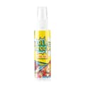OLD Rock Acne Spray 50ml