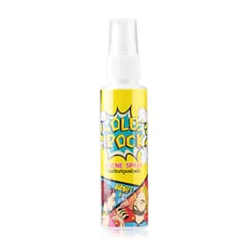OLD Rock Acne Spray 50ml