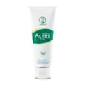 Mentholatum Acnes Creamy Wash 100g