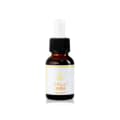Marumaru Vitamin C Essence 20ml