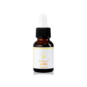 Marumaru Vitamin C Essence 20ml