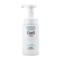 Curel Intensive Moisture Care Foaming Wash 150ml