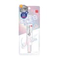 Sana Namerakahonpo Whitening Spots Treatment Cream 19g
