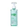 Smooth E Acne Clear Makeup Cleansing Water 200ml