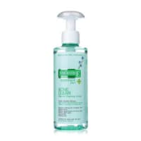 Smooth E Acne Clear Makeup Cleansing Water 200ml
