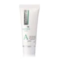 Smooth E White Babyface Serum 12g