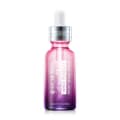 Rojukiss White Poreless Night Repair Serum 30ml
