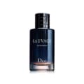Dior Sauvage EDP 60ml